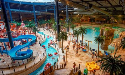 Lalandia® Billund