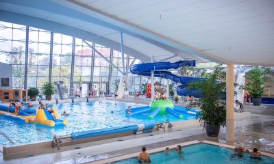 Kolding Hotel Apartments