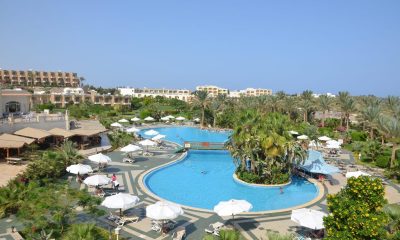 Brayka Bay Resort