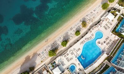 TUI BLUE Adriatic Beach
