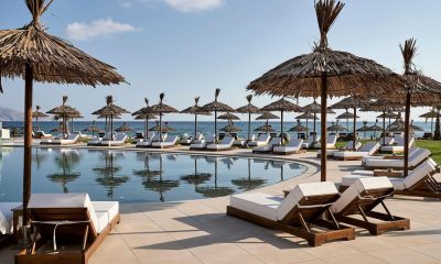 Pepper Sea Club