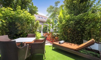 Barceló La Nucía Hills