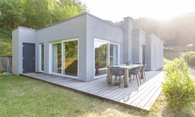 Campingpark Eifel
