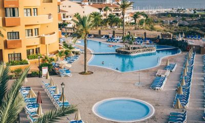 Grand Muthu Golf Plaza Hotel & Spa