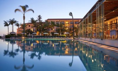 Porto Mare