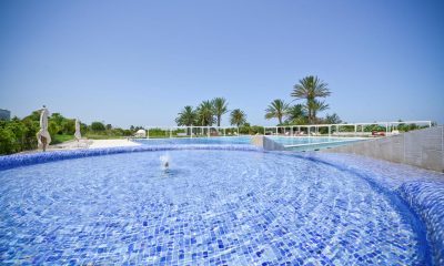 Masseria Santa Lucia