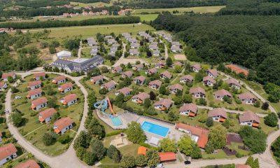 Vargesztes