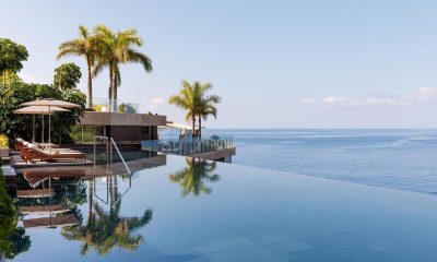 Saccharum Resort & Spa